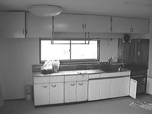 ����胊�t�H�[��